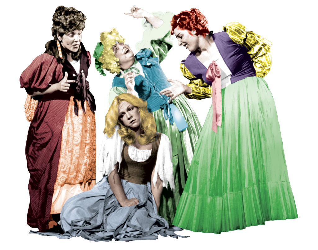 Cinderella_colorized-1024x806