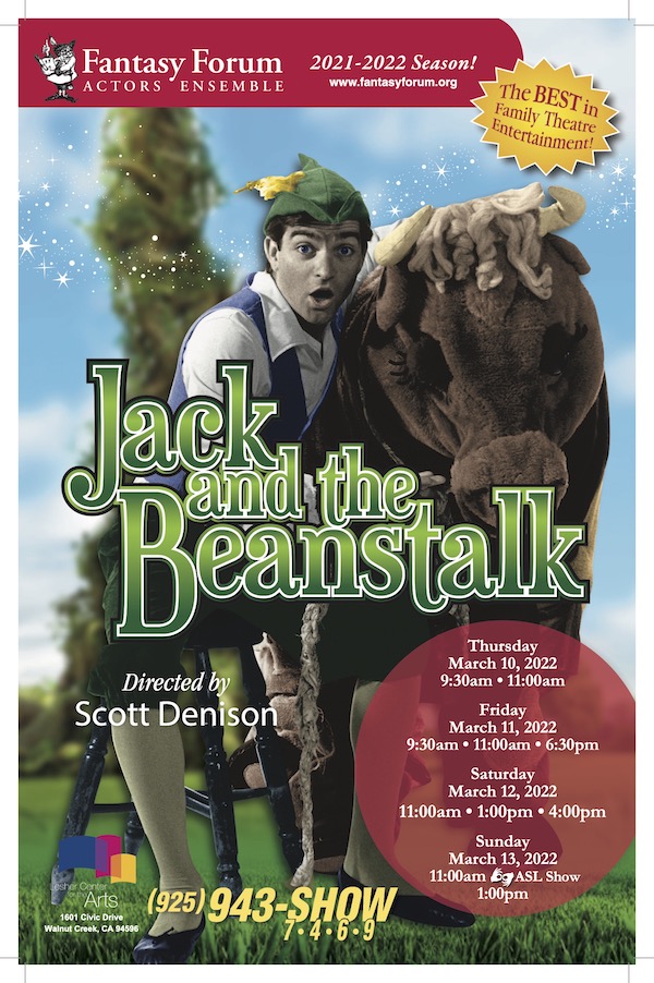 2021_FFAE_Jack&Beanstalk Poster_HQP