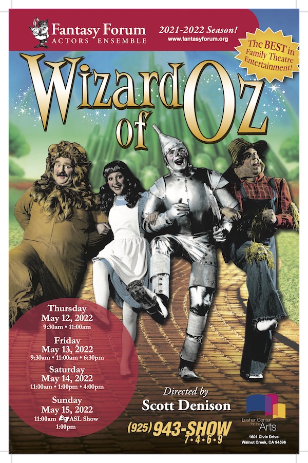 2021_FFAE_WizardOfOz Poster_HQP