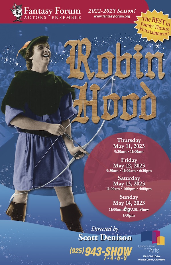 2022_FFAE_RobinHood_Poster