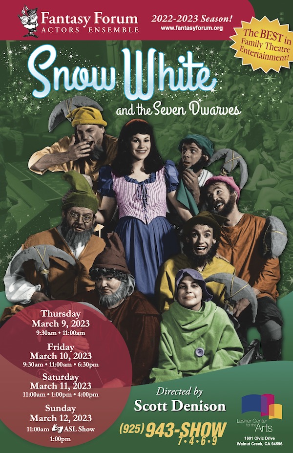 2022_FFAE_SnowWhite_Poster